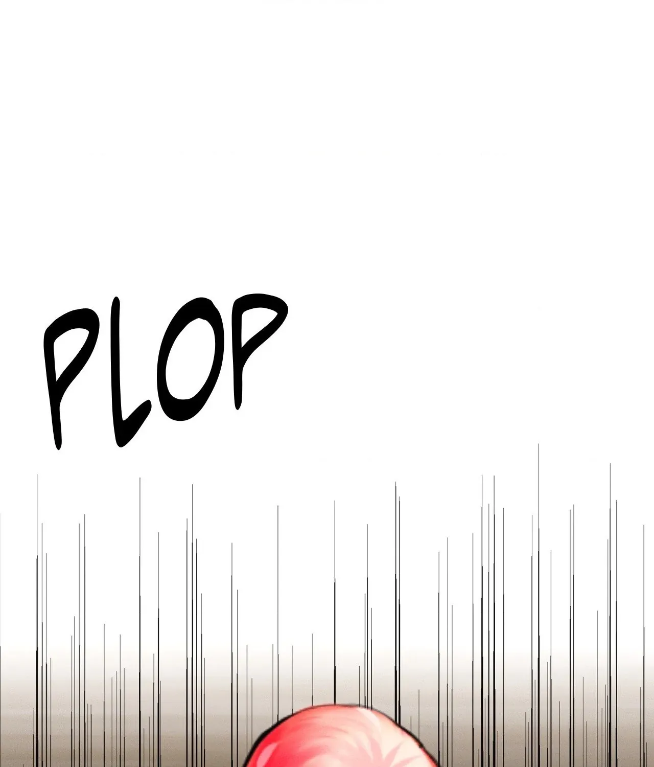 Be.Be. Chapter 55 page 133 - 