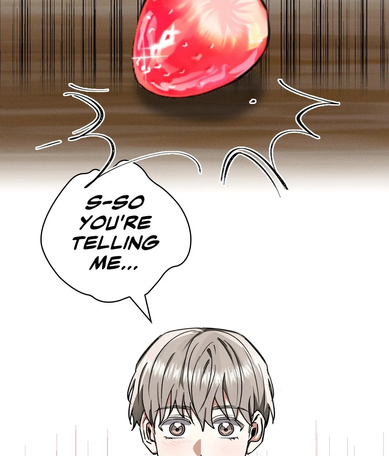 Be.Be. Chapter 55 page 134 - 