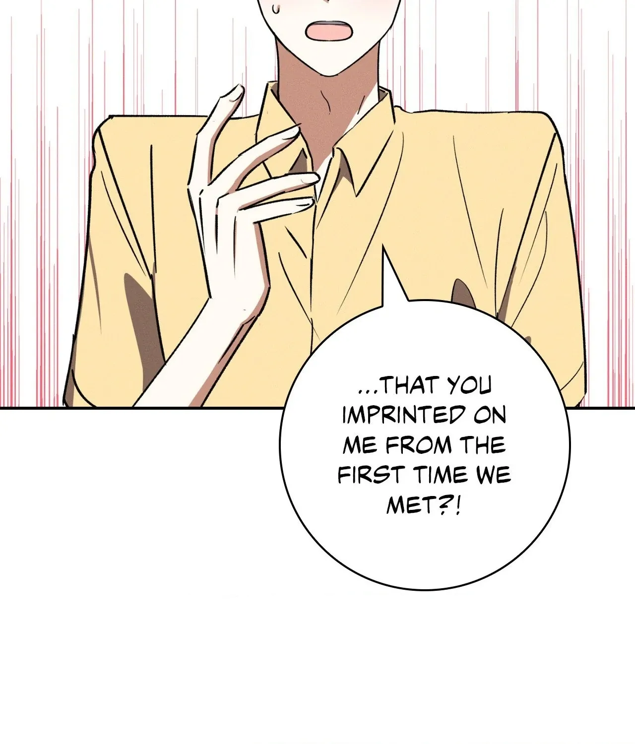 Be.Be. Chapter 55 page 135 - 