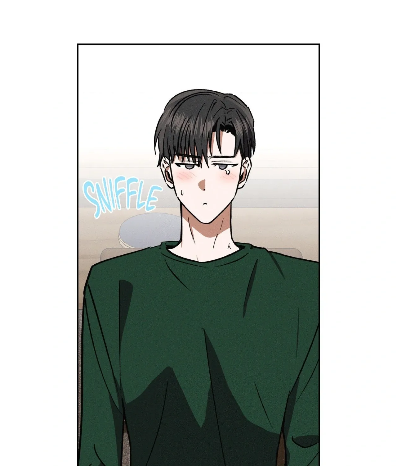 Be.Be. Chapter 55 page 136 - 