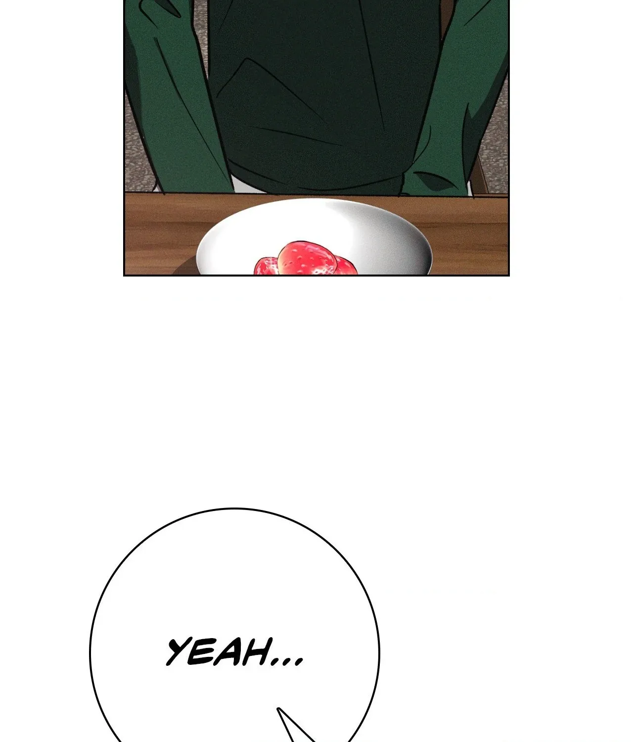 Be.Be. Chapter 55 page 137 - 