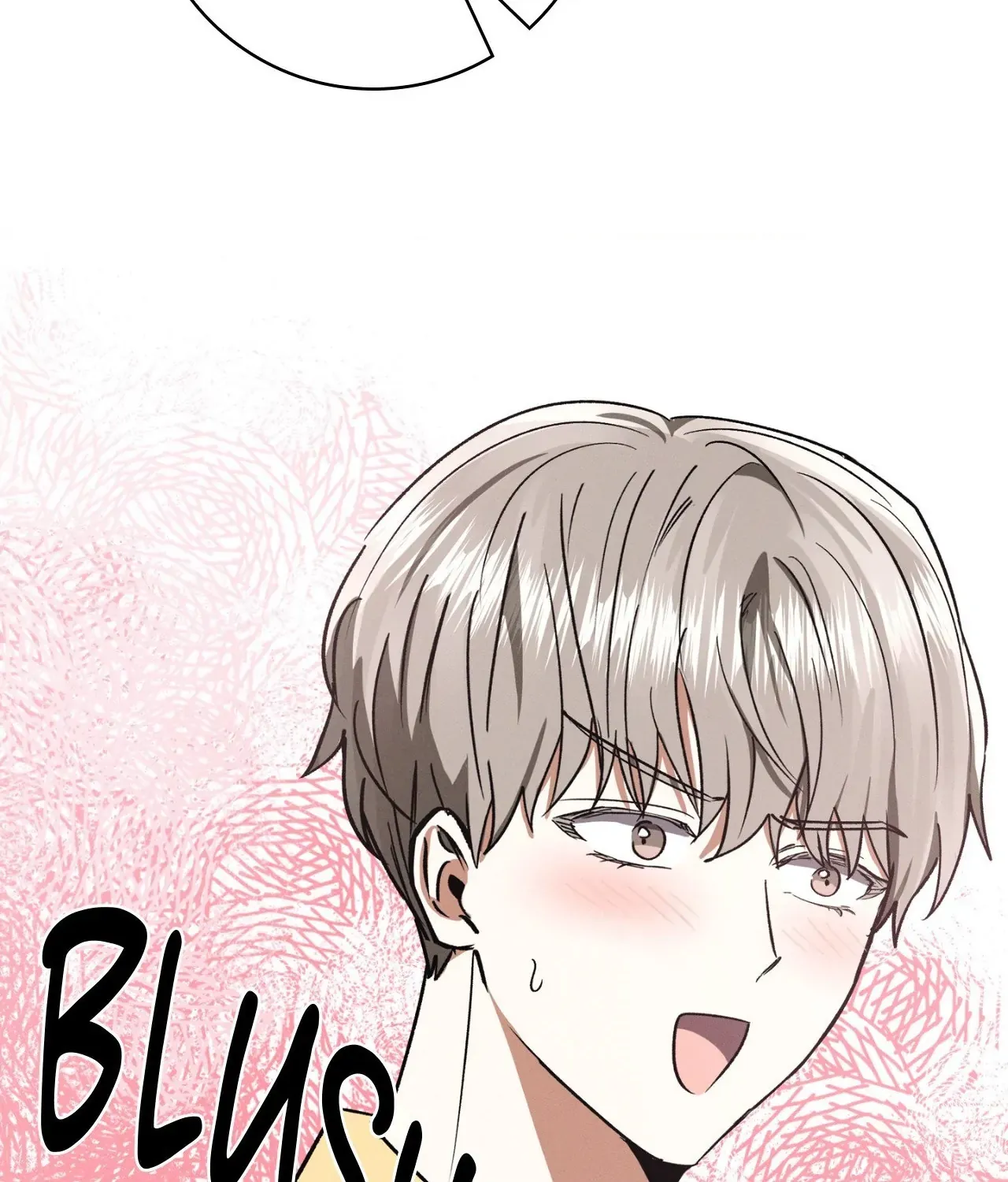 Be.Be. Chapter 55 page 138 - 