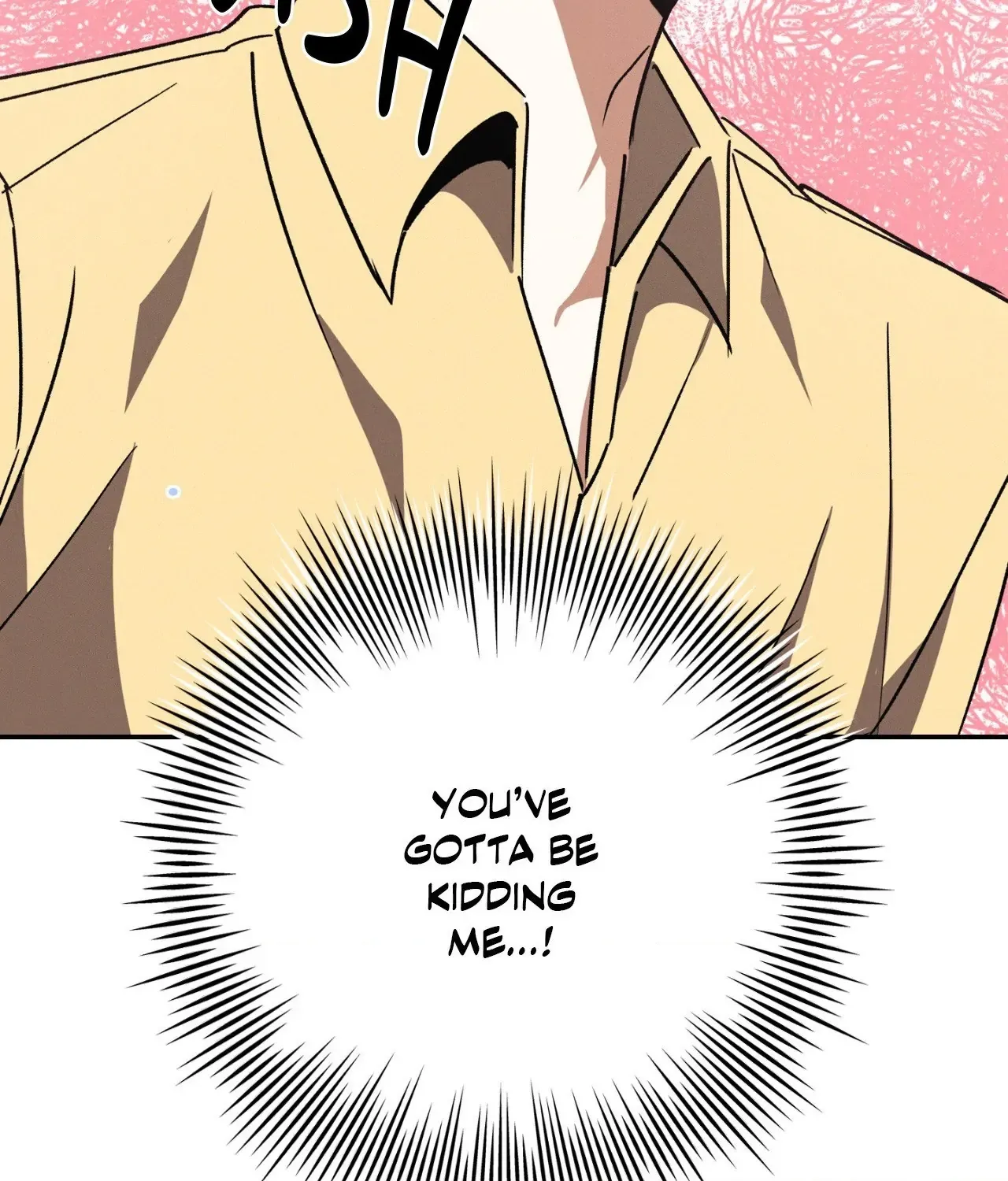 Be.Be. Chapter 55 page 139 - 