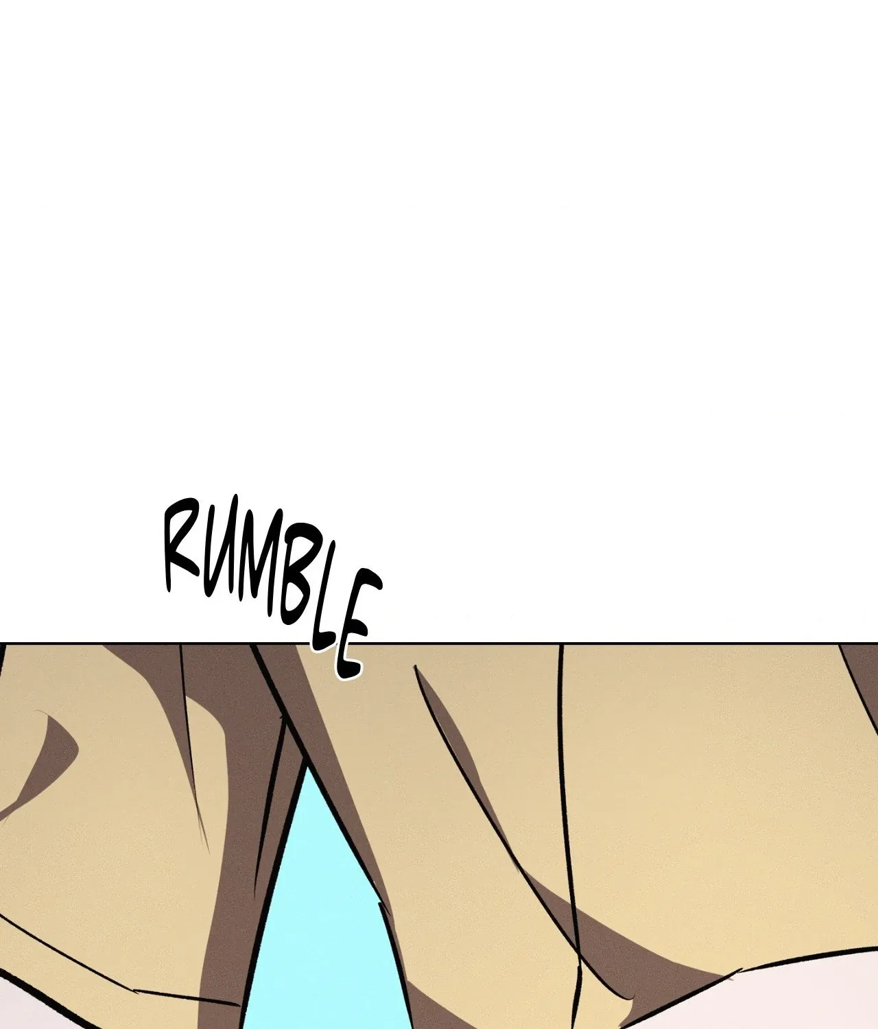 Be.Be. Chapter 55 page 16 - 