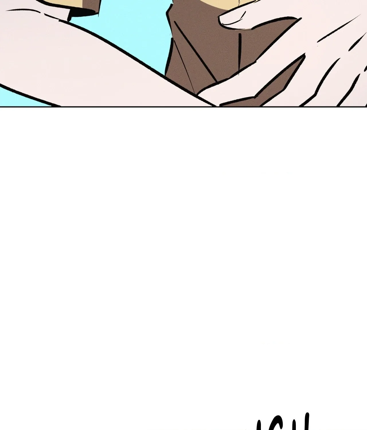 Be.Be. Chapter 55 page 17 - 