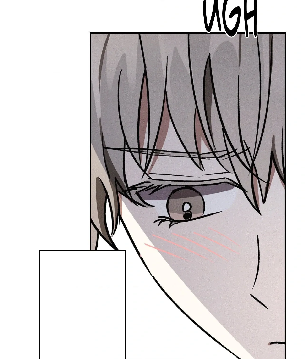 Be.Be. Chapter 55 page 18 - 