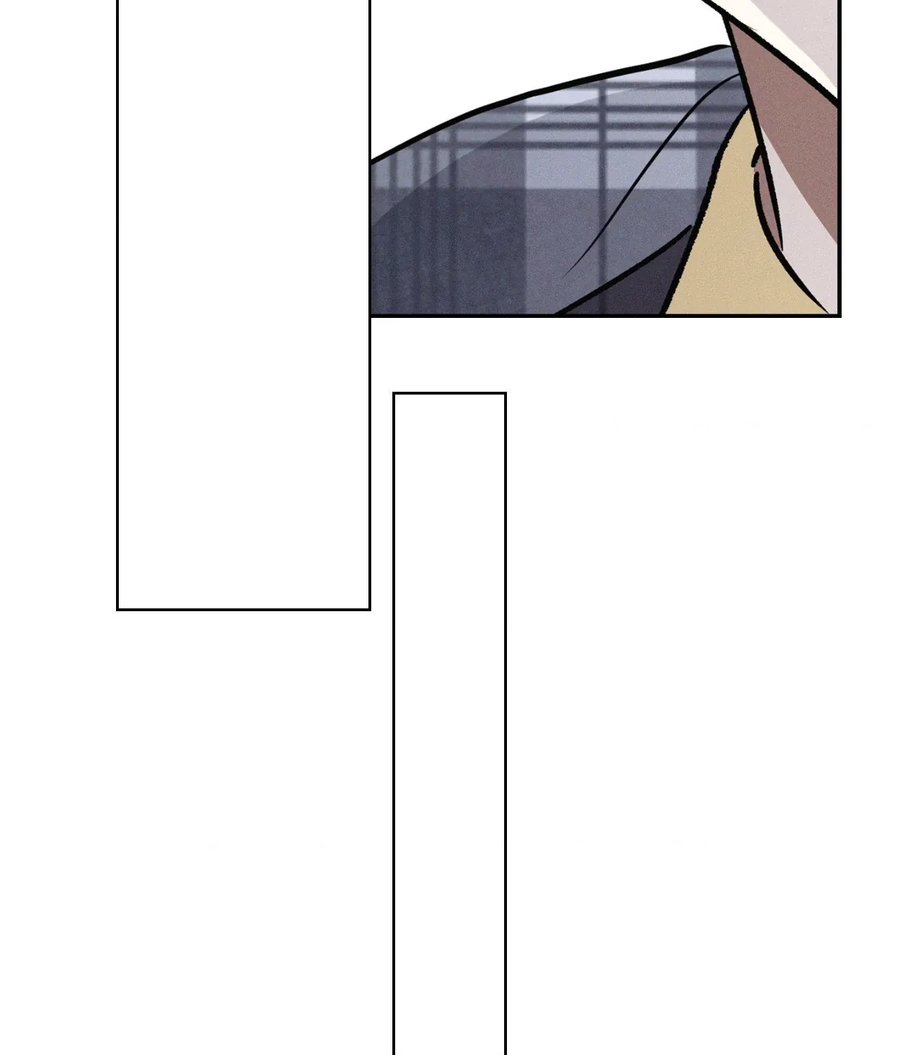 Be.Be. Chapter 55 page 19 - 