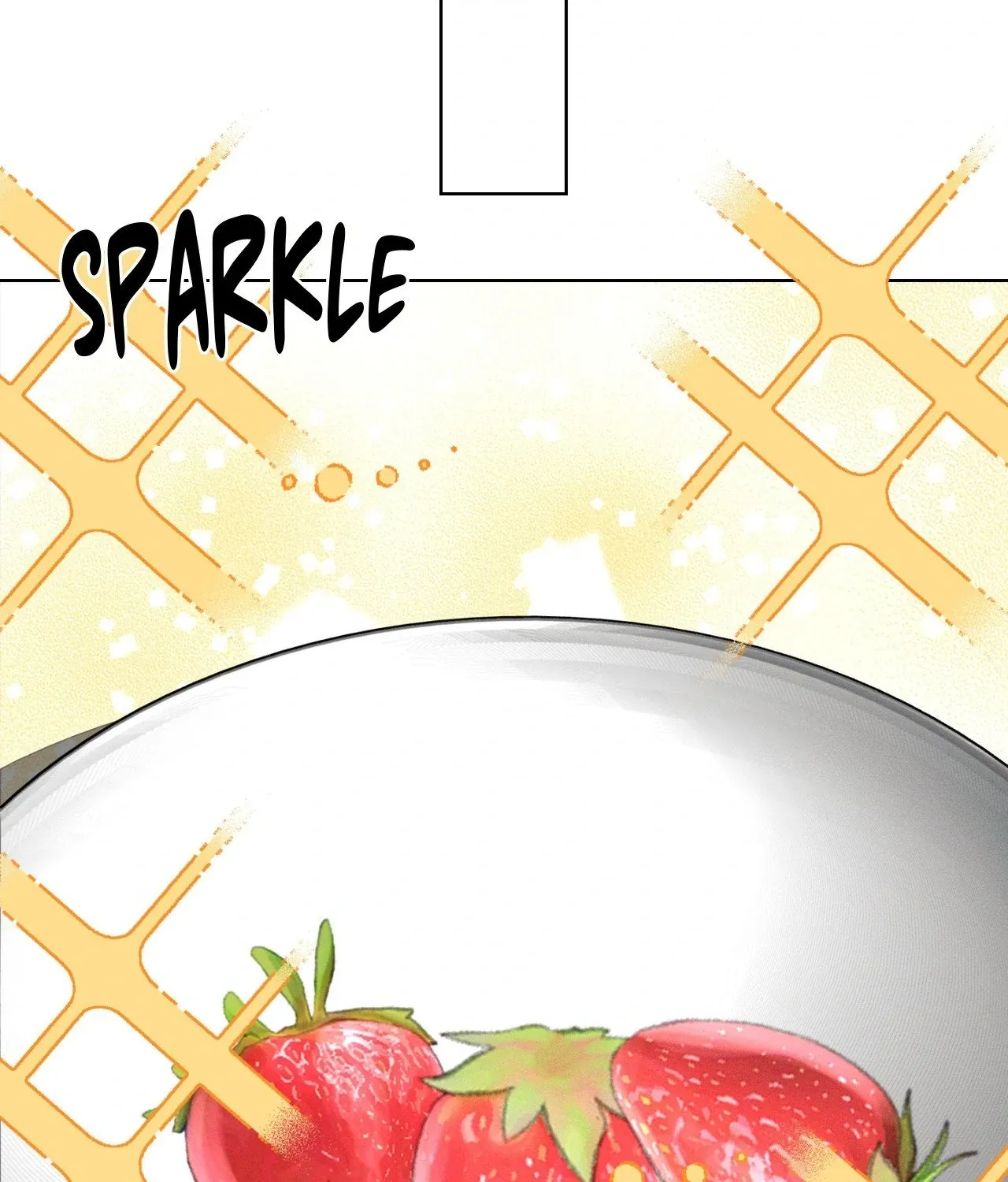 Be.Be. Chapter 55 page 20 - 