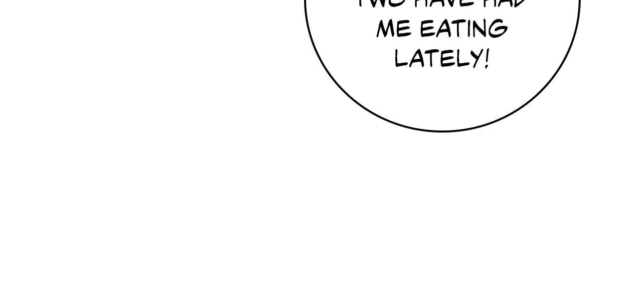 Be.Be. Chapter 55 page 24 - 