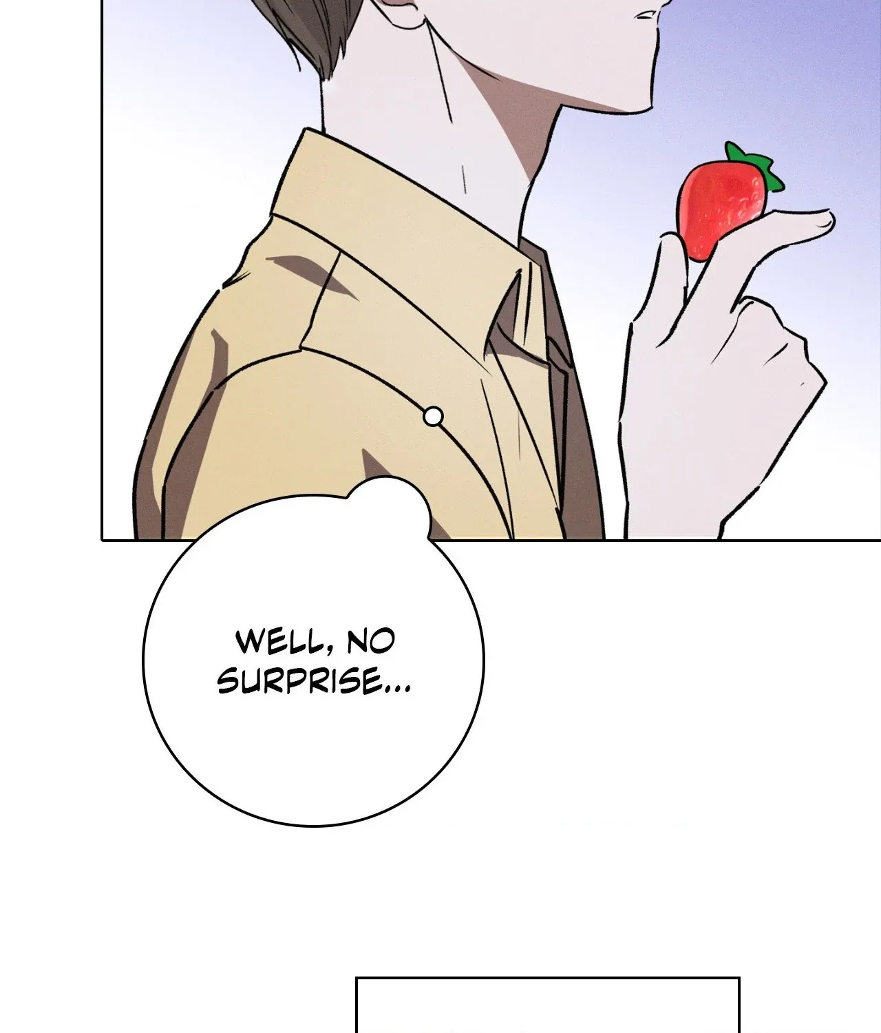 Be.Be. Chapter 55 page 26 - 