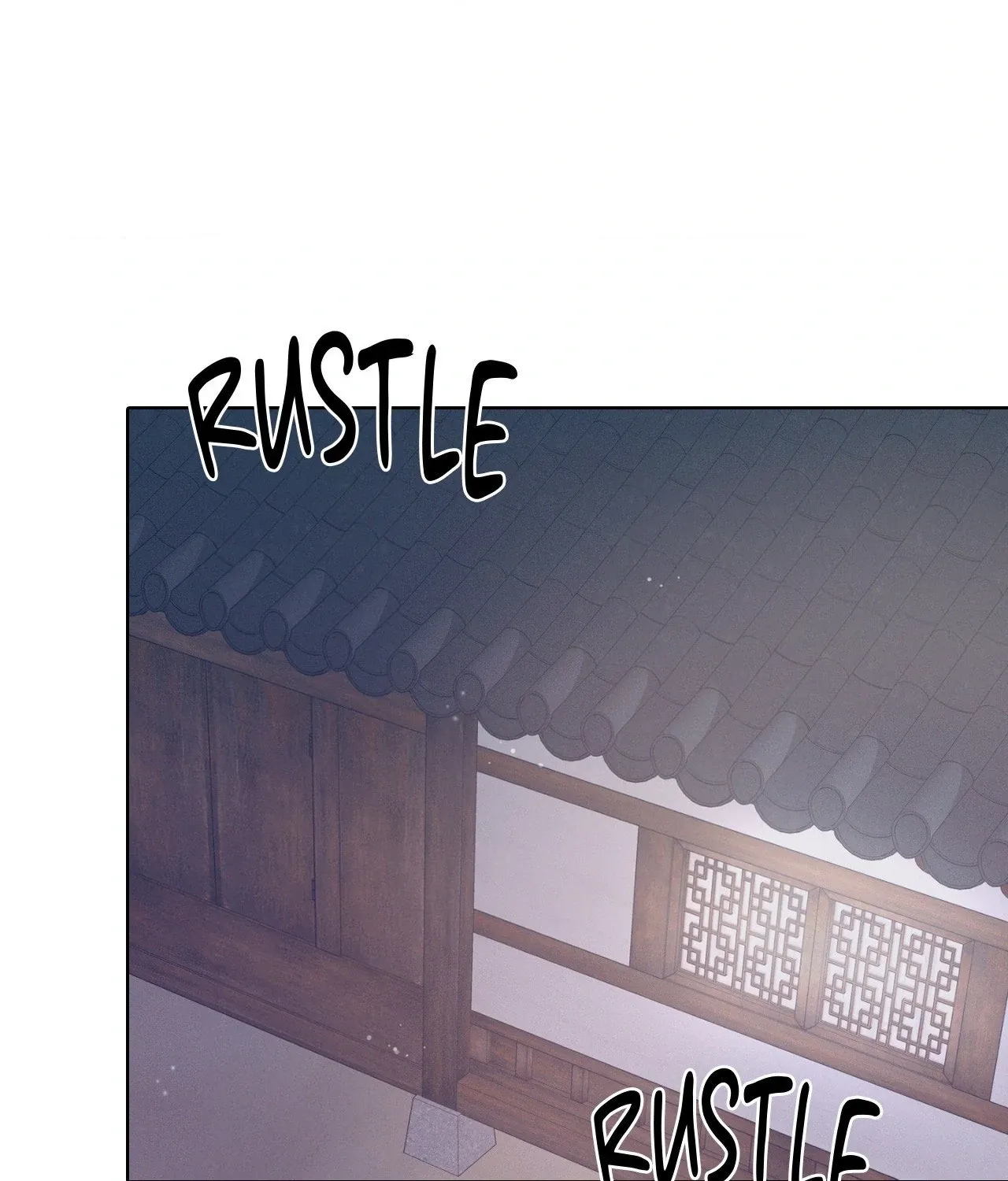 Be.Be. Chapter 55 page 4 - 