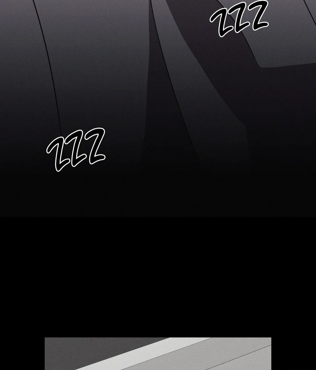 Be.Be. Chapter 55 page 34 - 