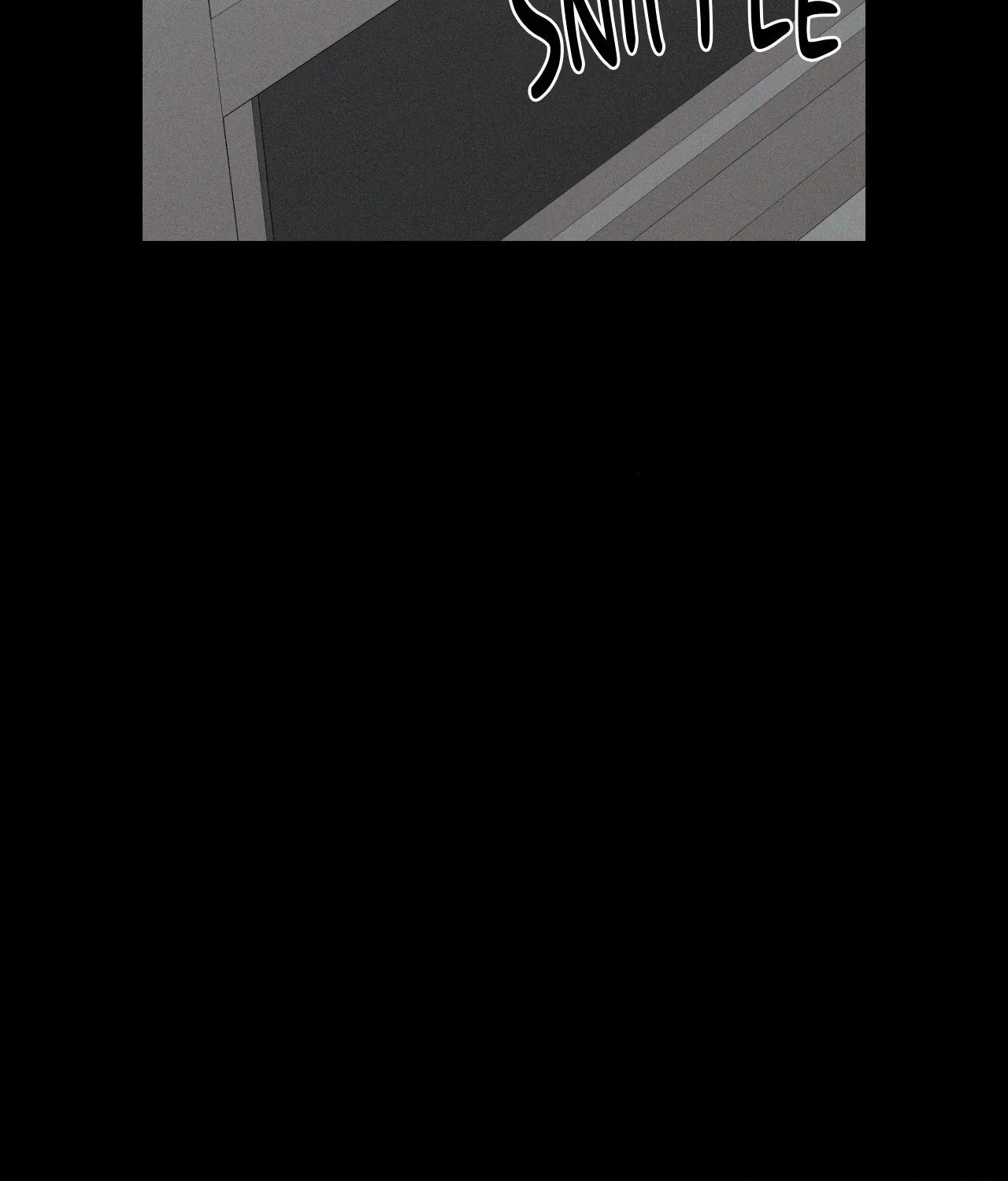 Be.Be. Chapter 55 page 36 - 