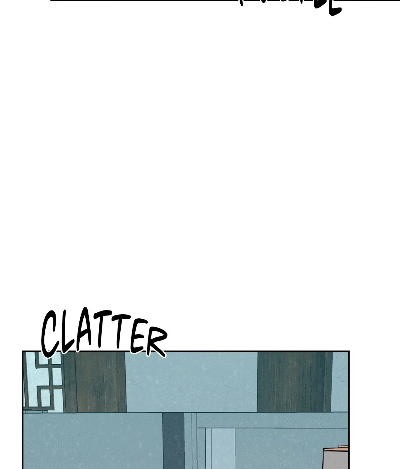 Be.Be. Chapter 55 page 5 - 