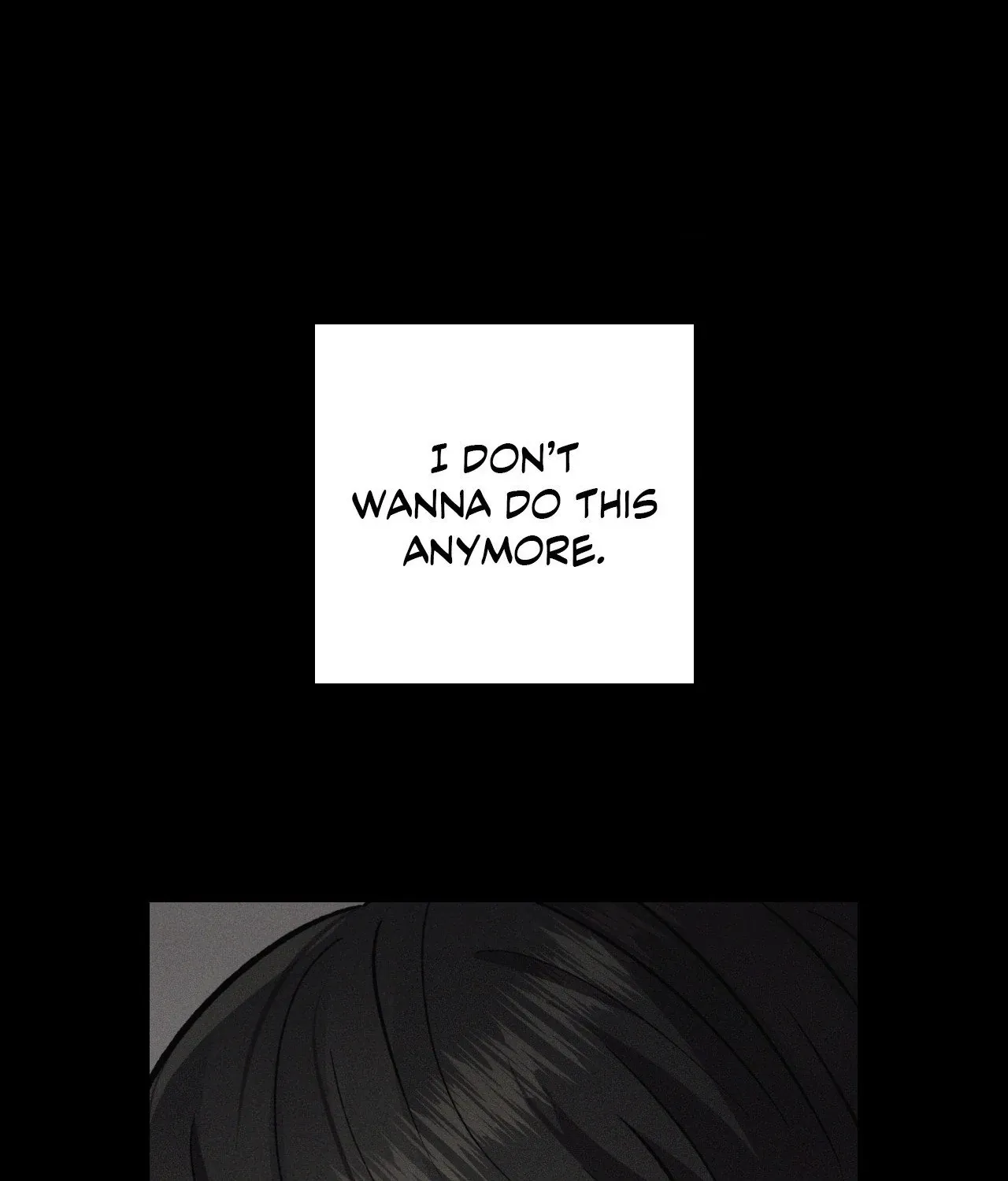 Be.Be. Chapter 55 page 41 - 