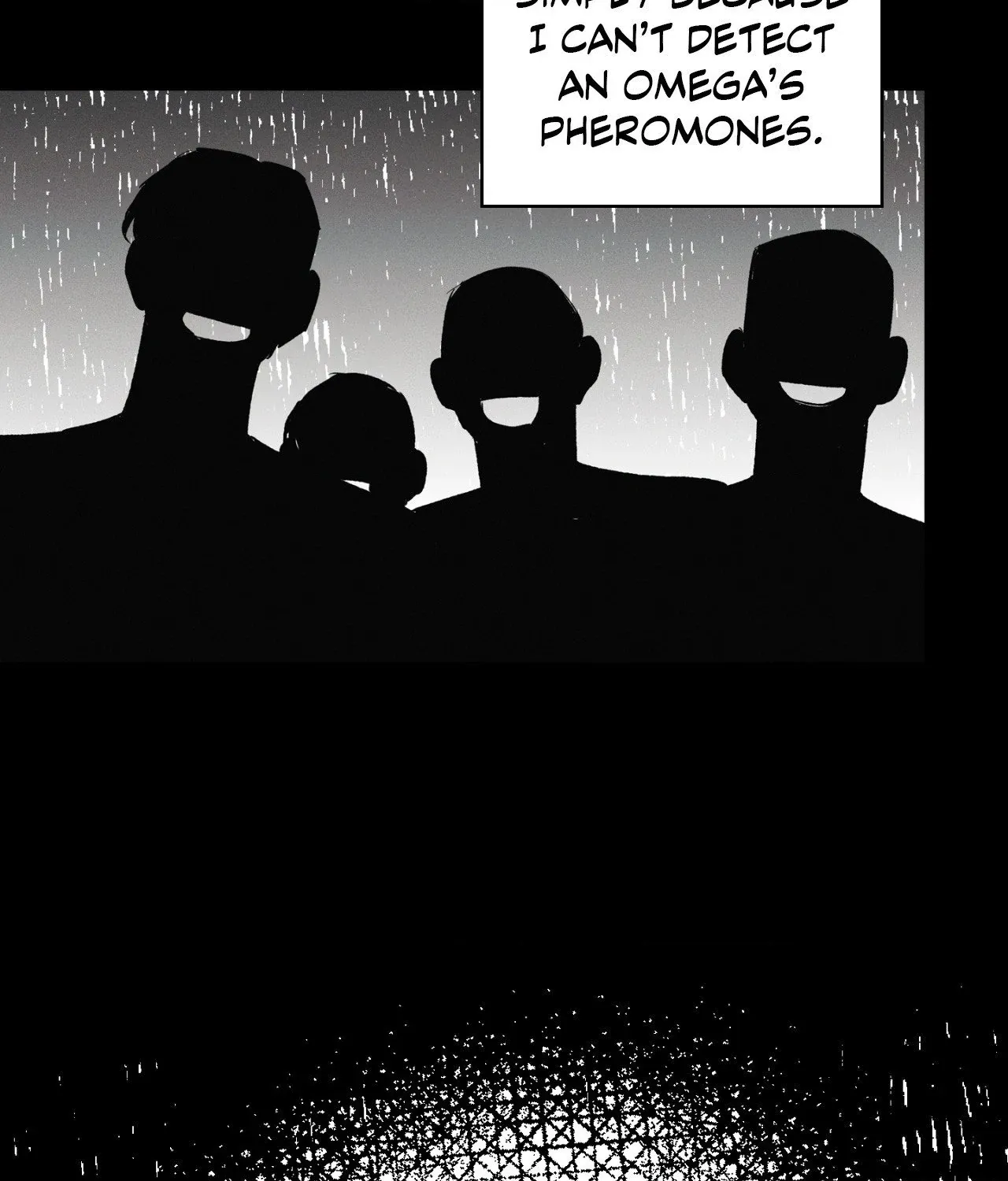 Be.Be. Chapter 55 page 44 - 