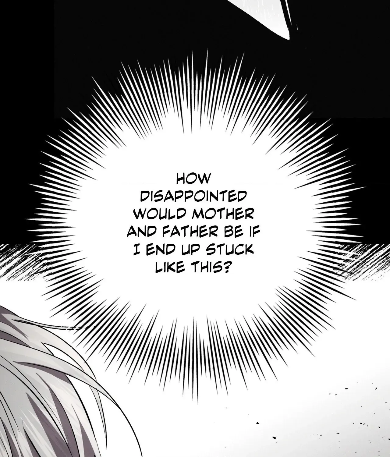 Be.Be. Chapter 55 page 46 - 