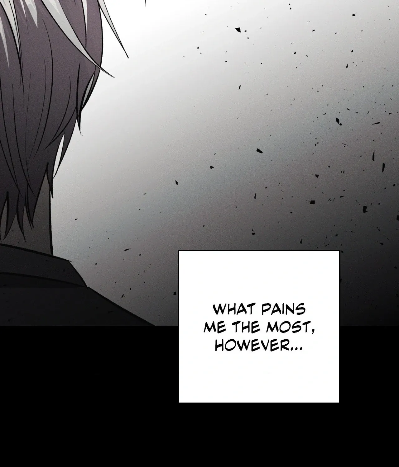 Be.Be. Chapter 55 page 47 - 