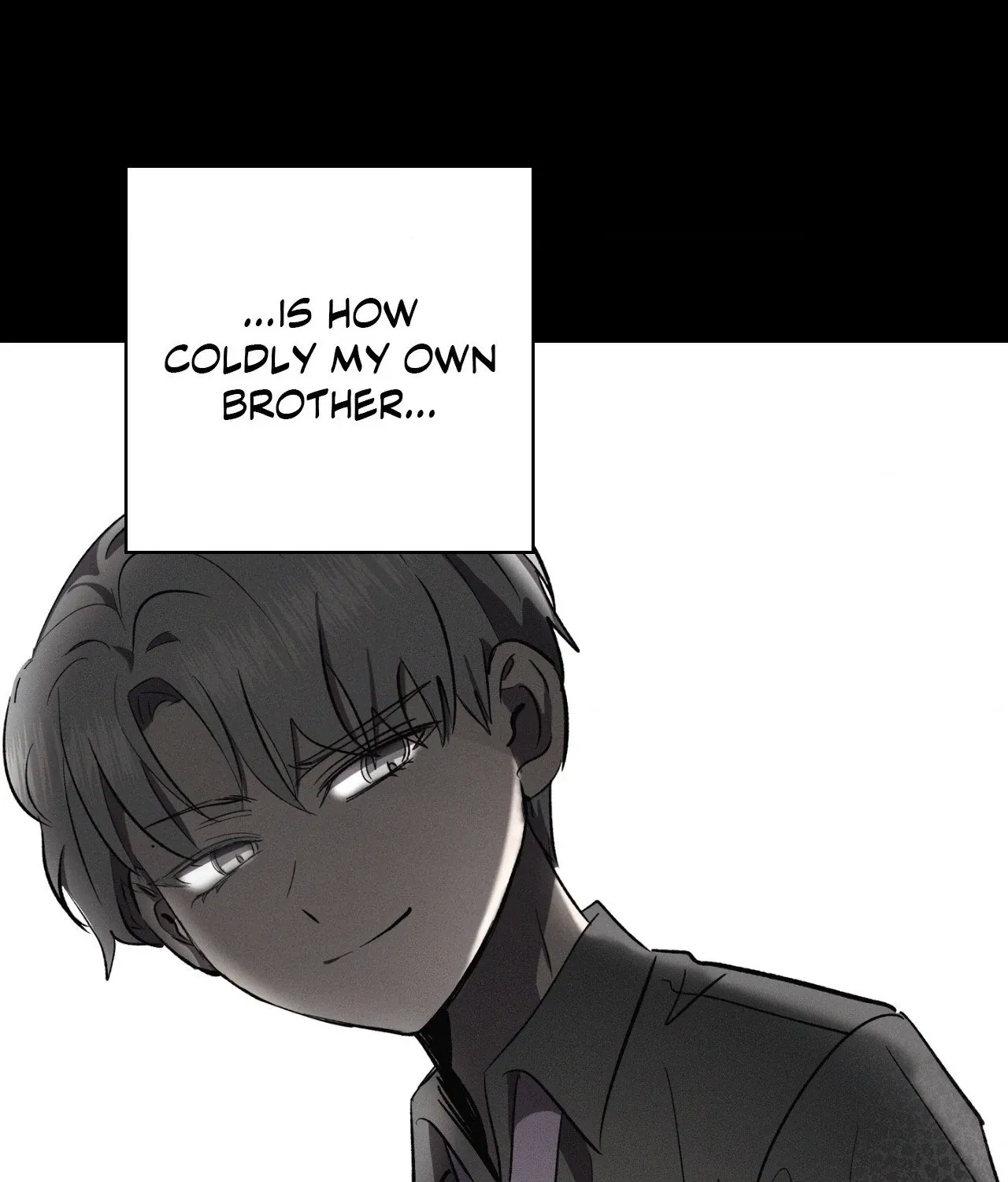 Be.Be. Chapter 55 page 48 - 