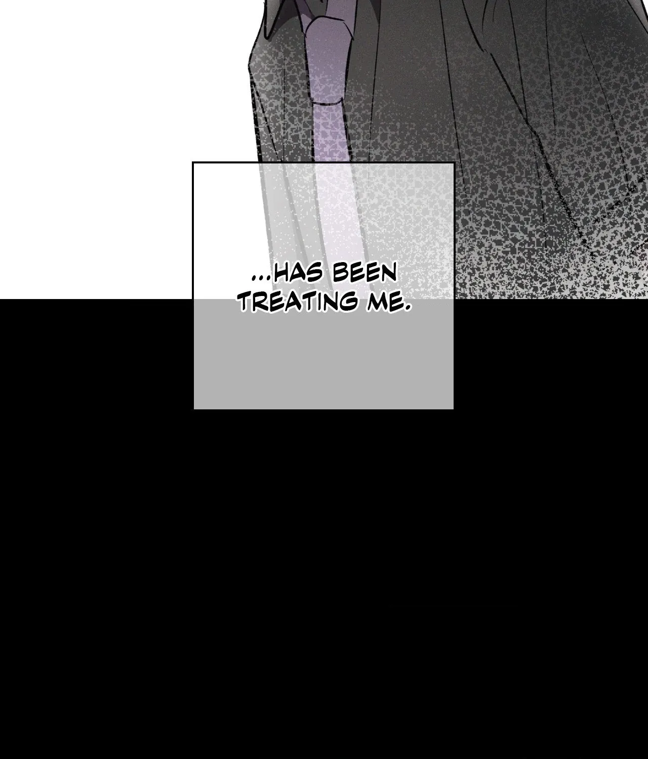 Be.Be. Chapter 55 page 49 - 