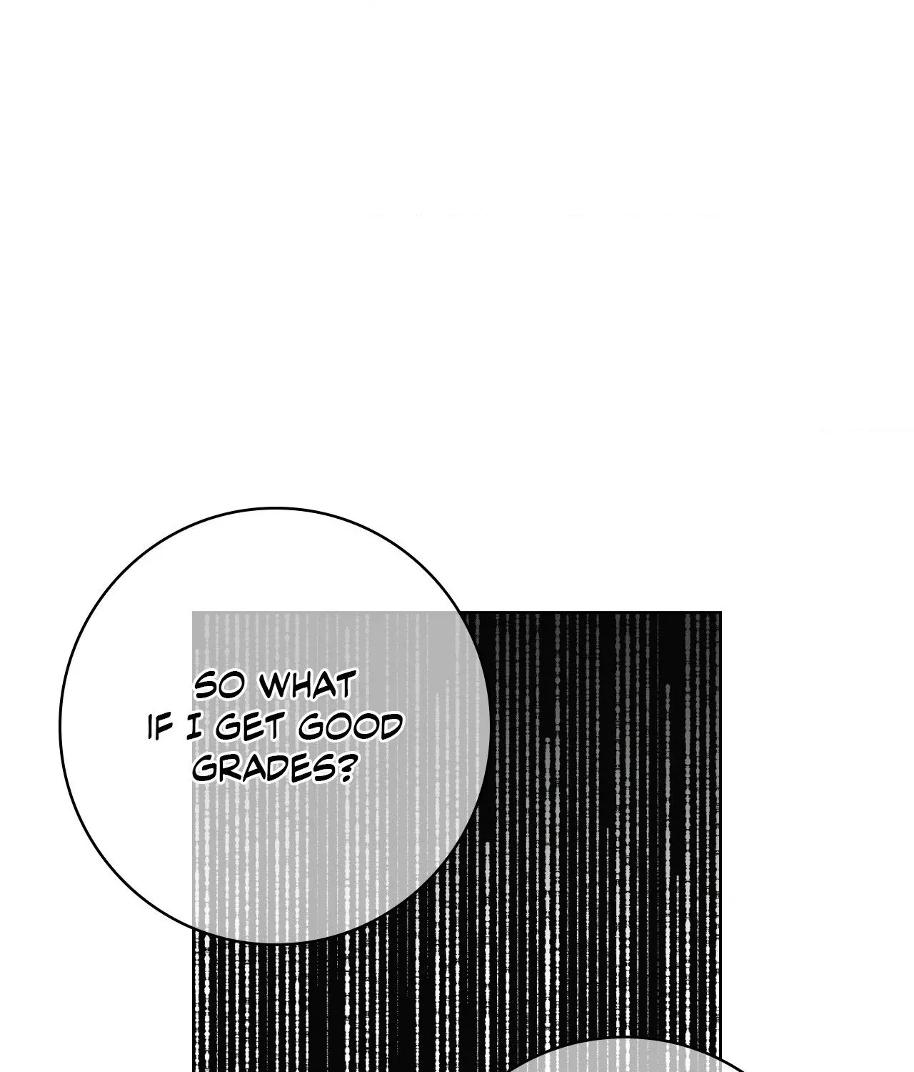 Be.Be. Chapter 55 page 51 - 