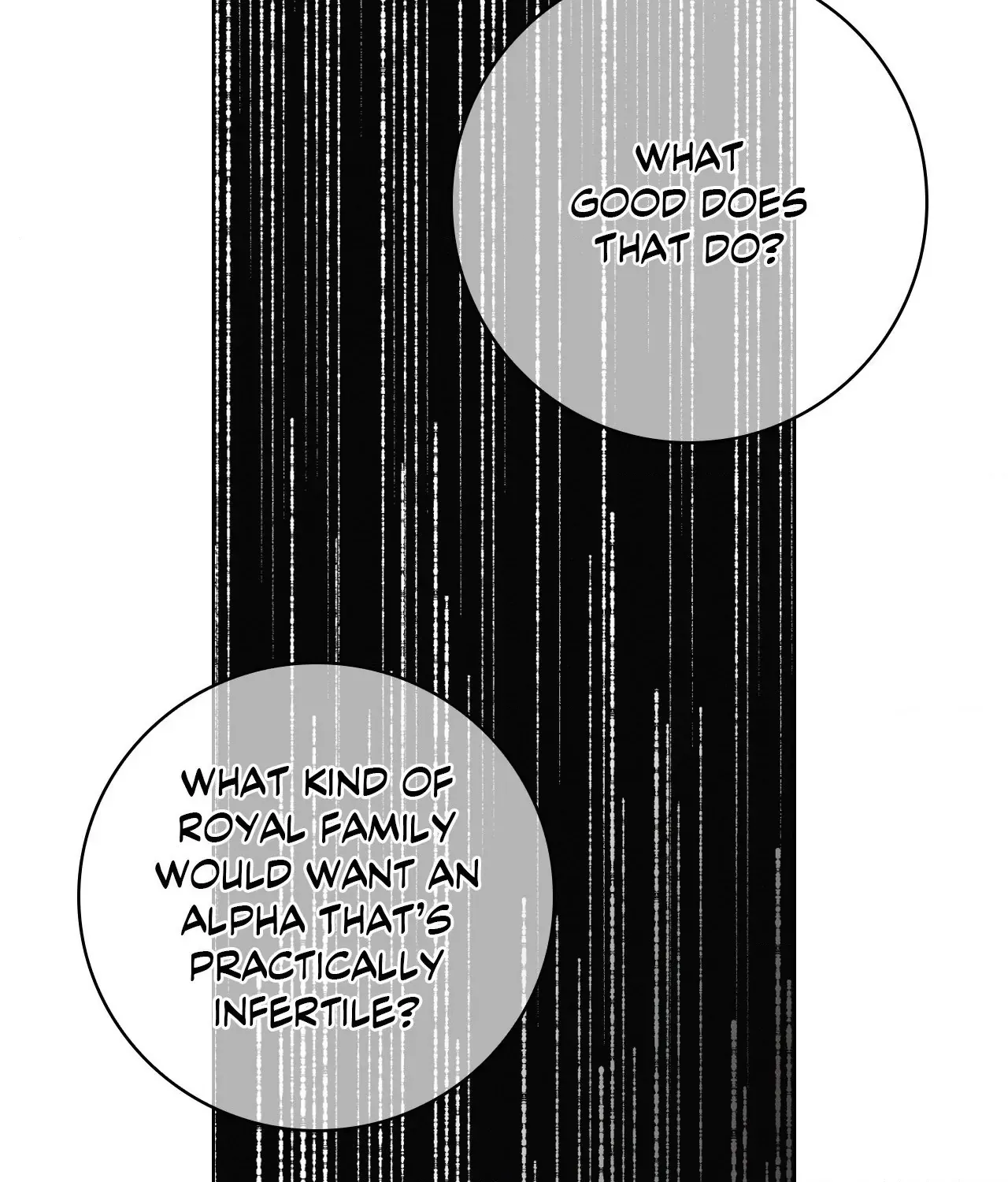 Be.Be. Chapter 55 page 52 - 