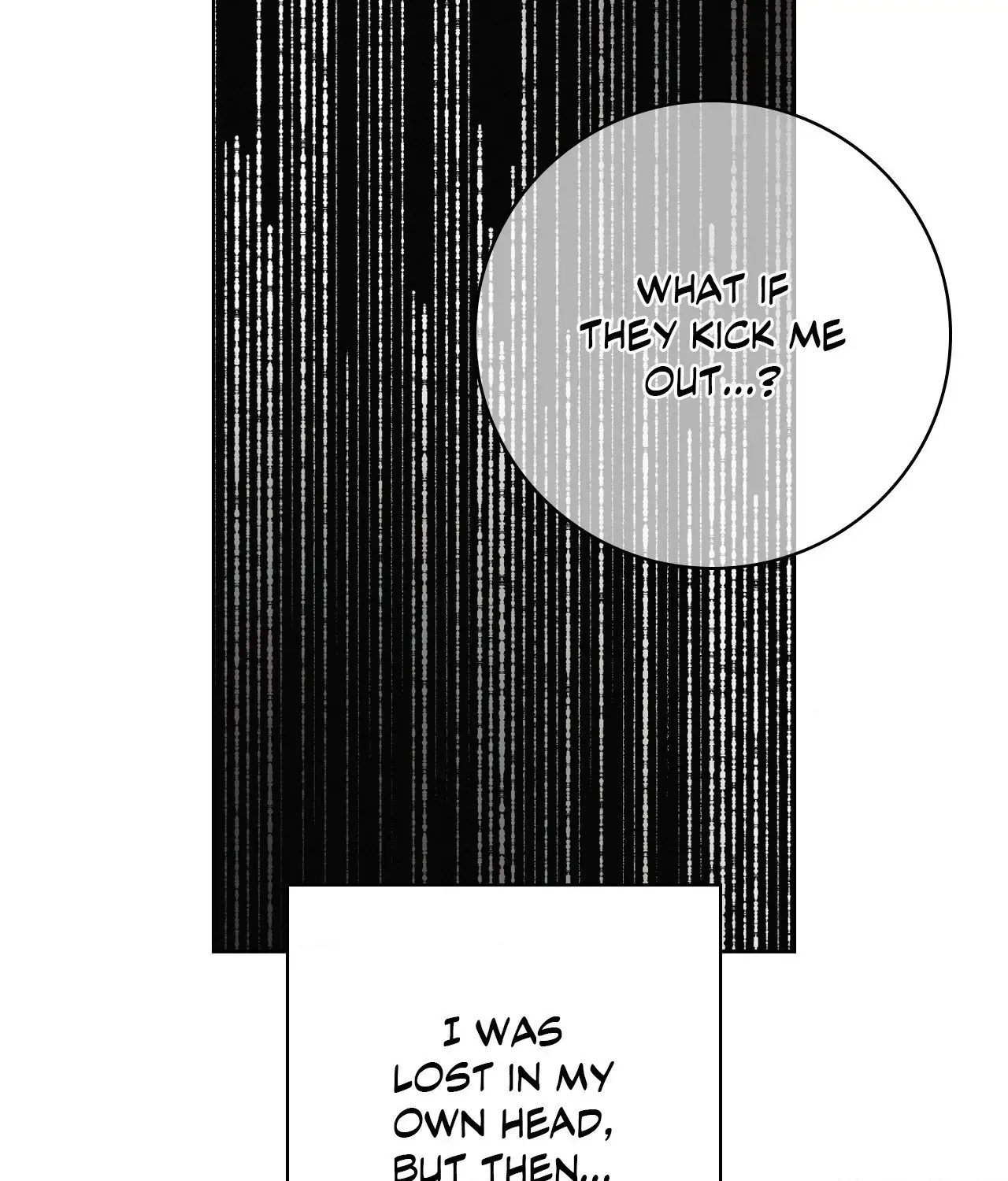 Be.Be. Chapter 55 page 53 - 