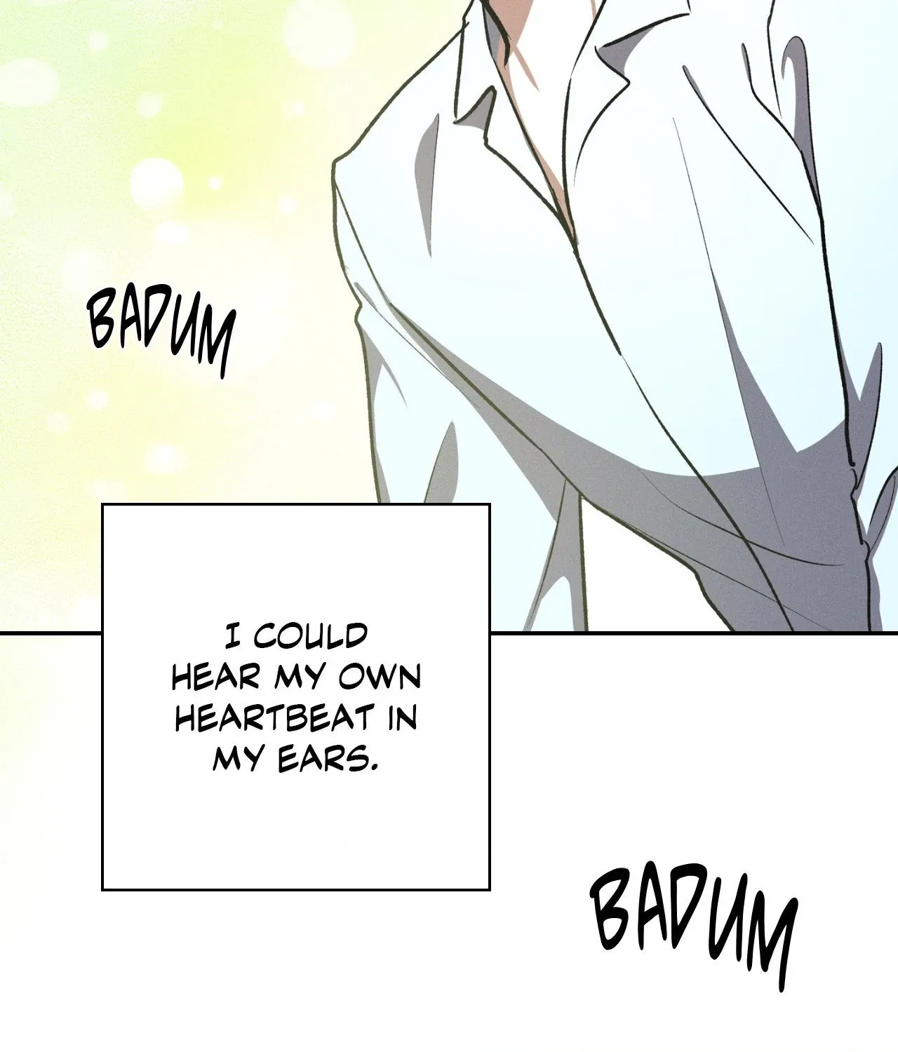 Be.Be. Chapter 55 page 57 - 