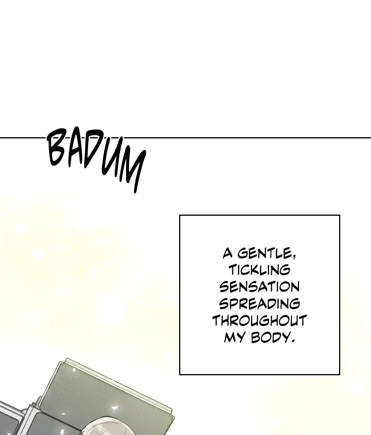 Be.Be. Chapter 55 page 58 - 