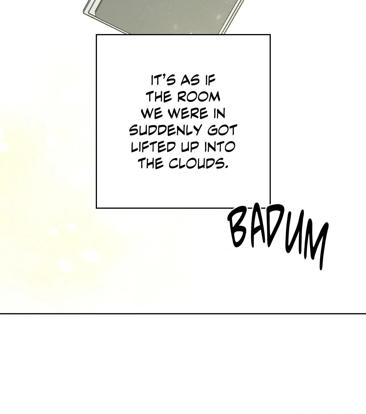 Be.Be. Chapter 55 page 60 - 