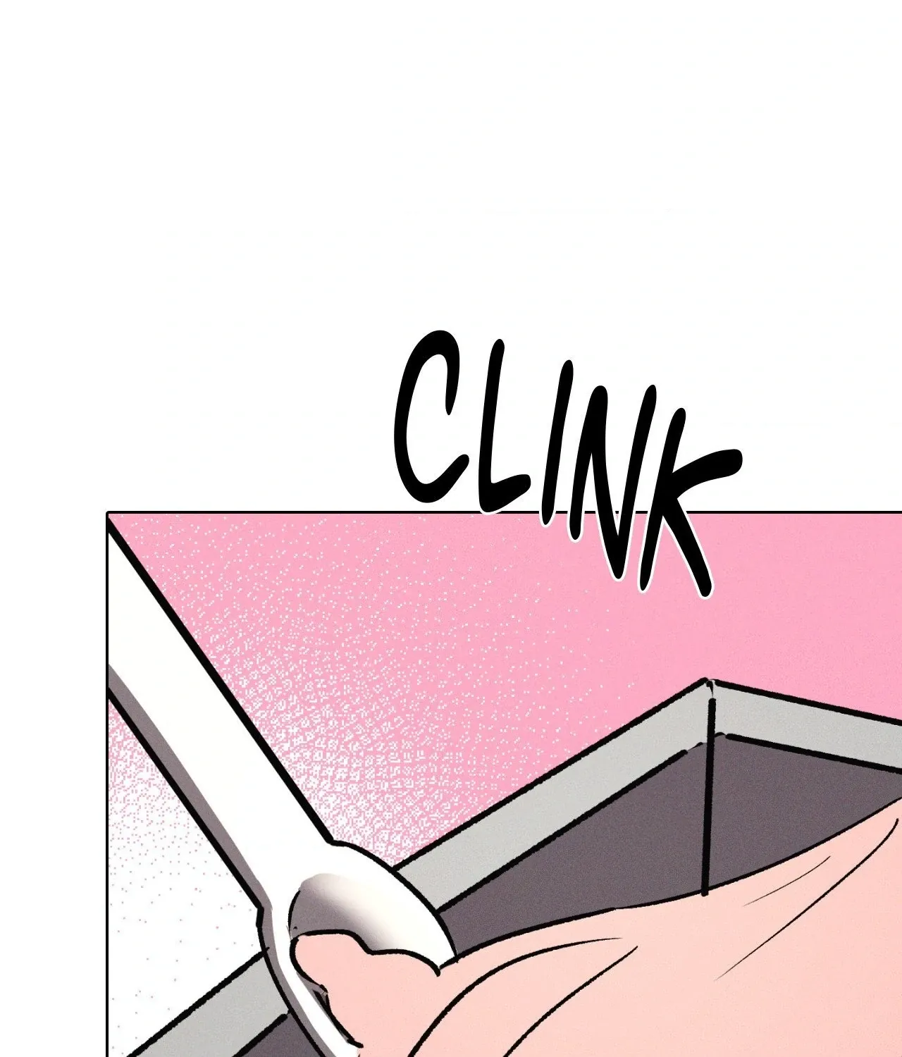 Be.Be. Chapter 55 page 7 - 