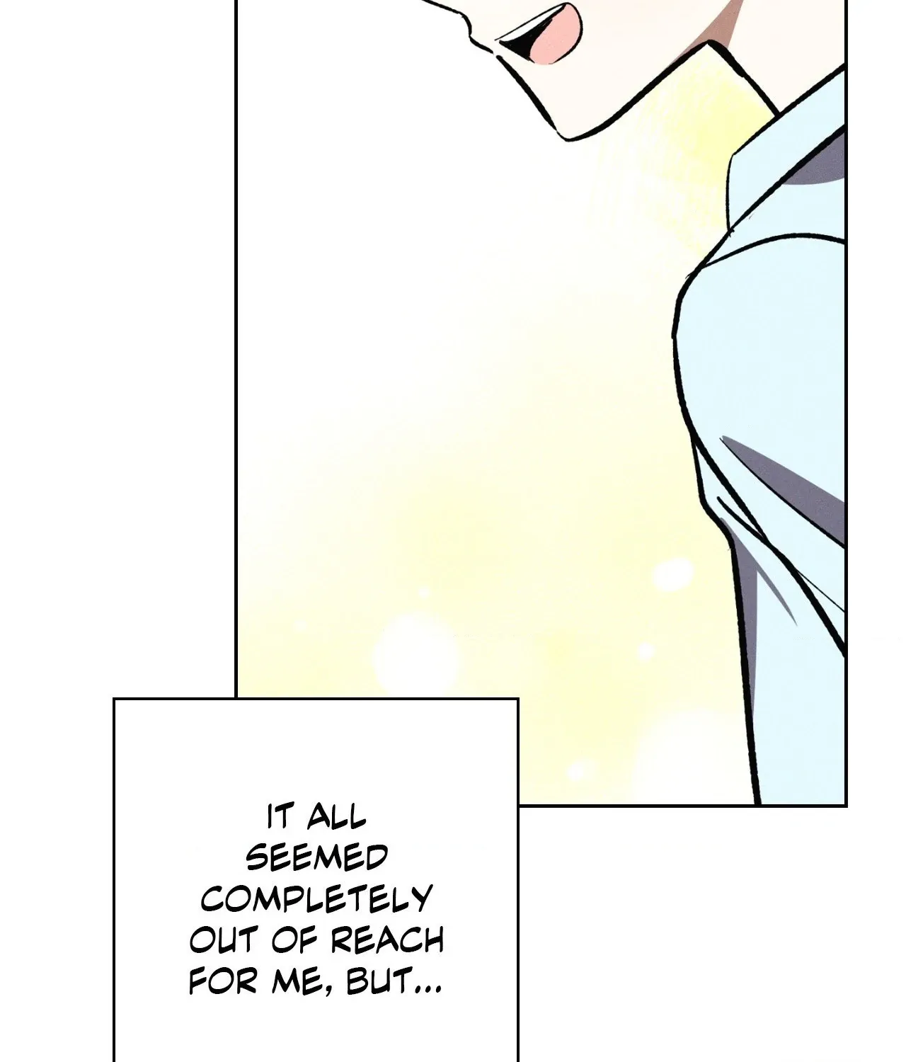 Be.Be. Chapter 55 page 62 - 