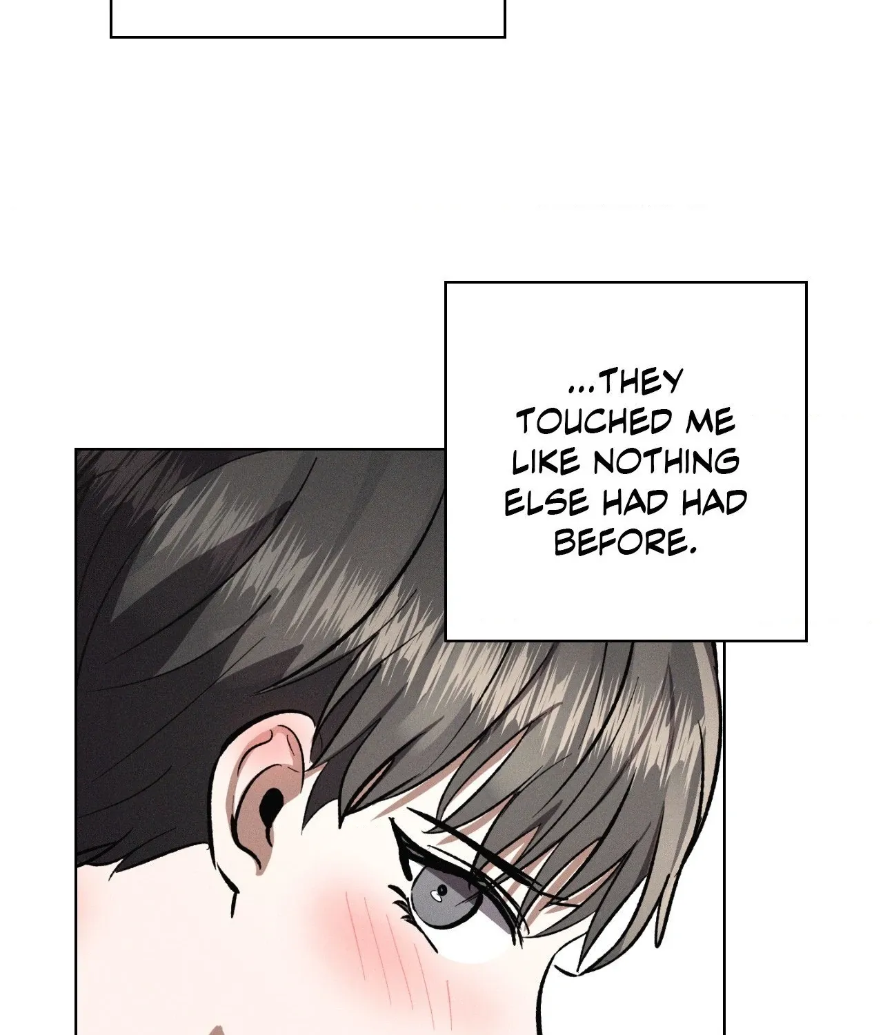 Be.Be. Chapter 55 page 63 - 