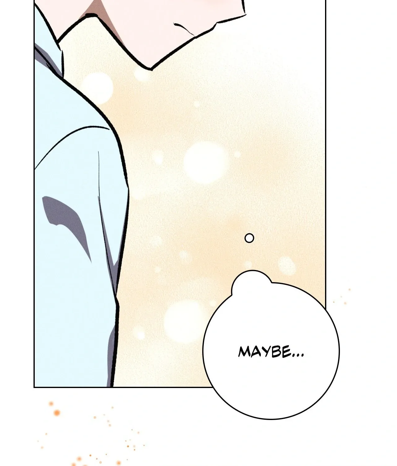 Be.Be. Chapter 55 page 64 - 