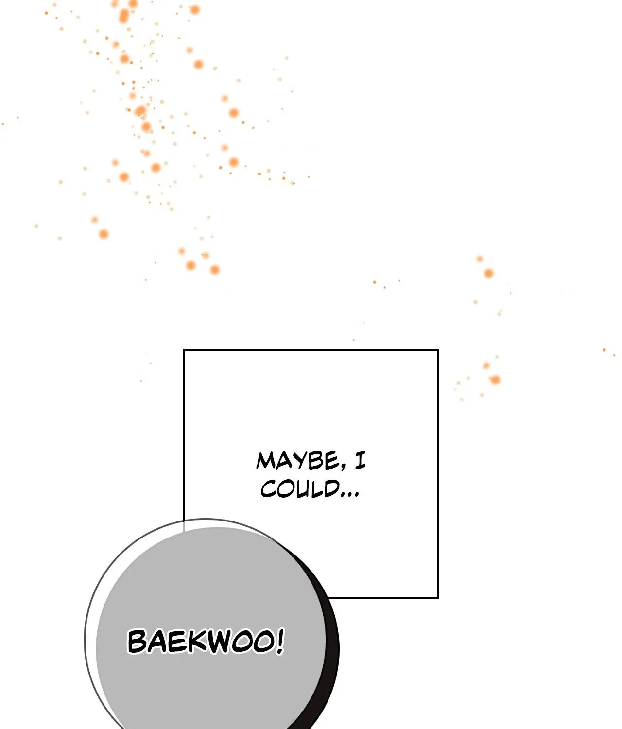 Be.Be. Chapter 55 page 65 - 