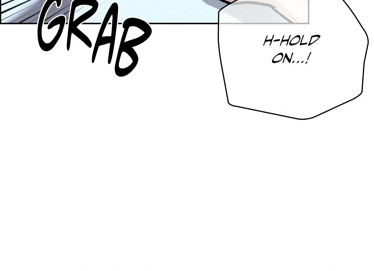 Be.Be. Chapter 55 page 70 - 