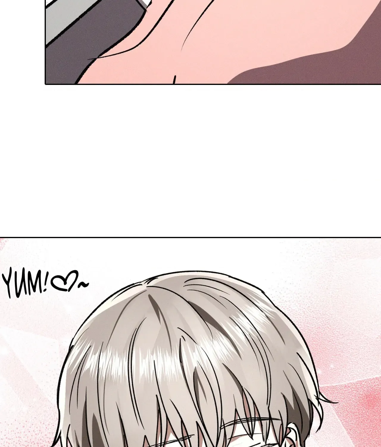 Be.Be. Chapter 55 page 8 - 