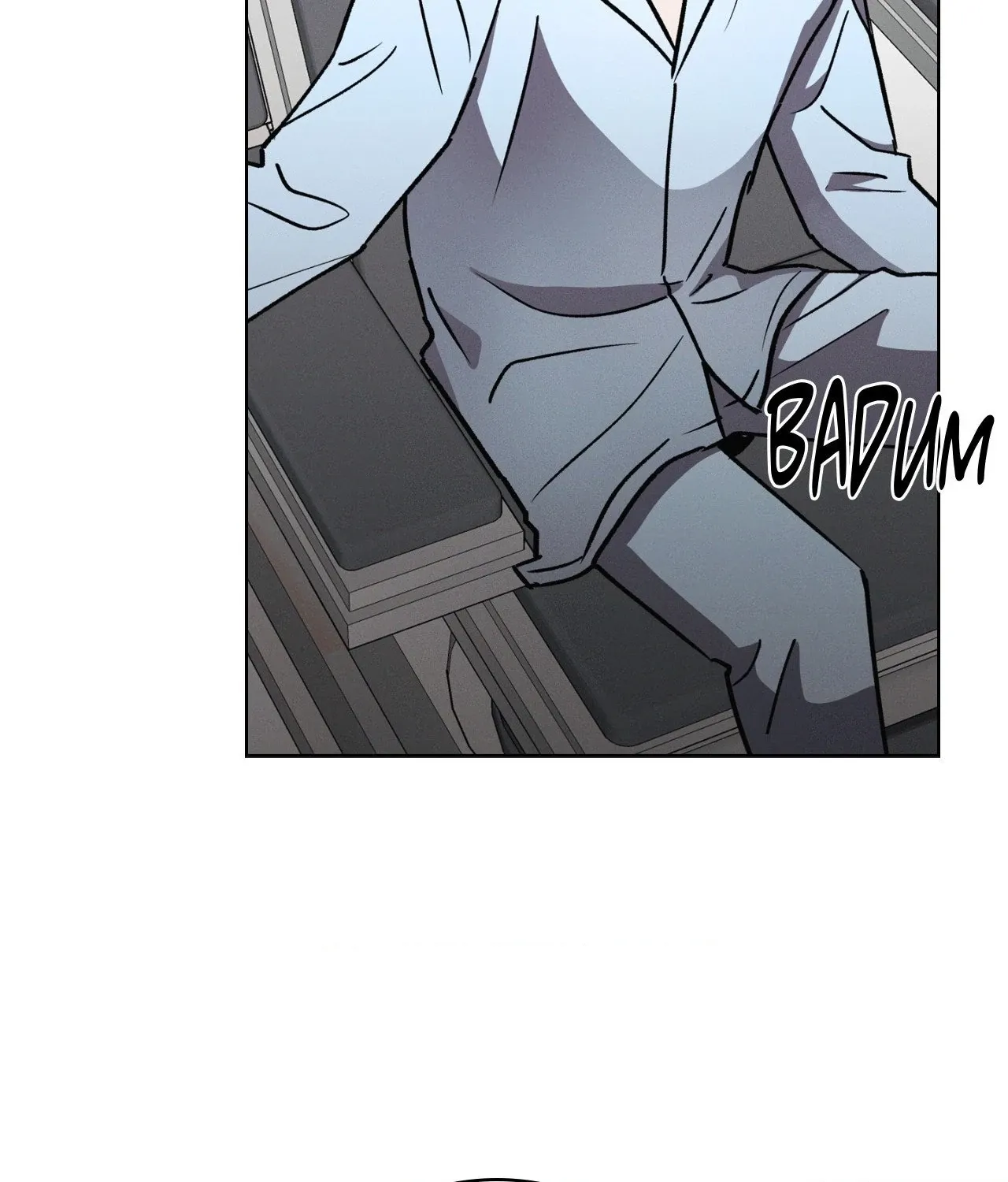 Be.Be. Chapter 55 page 72 - 
