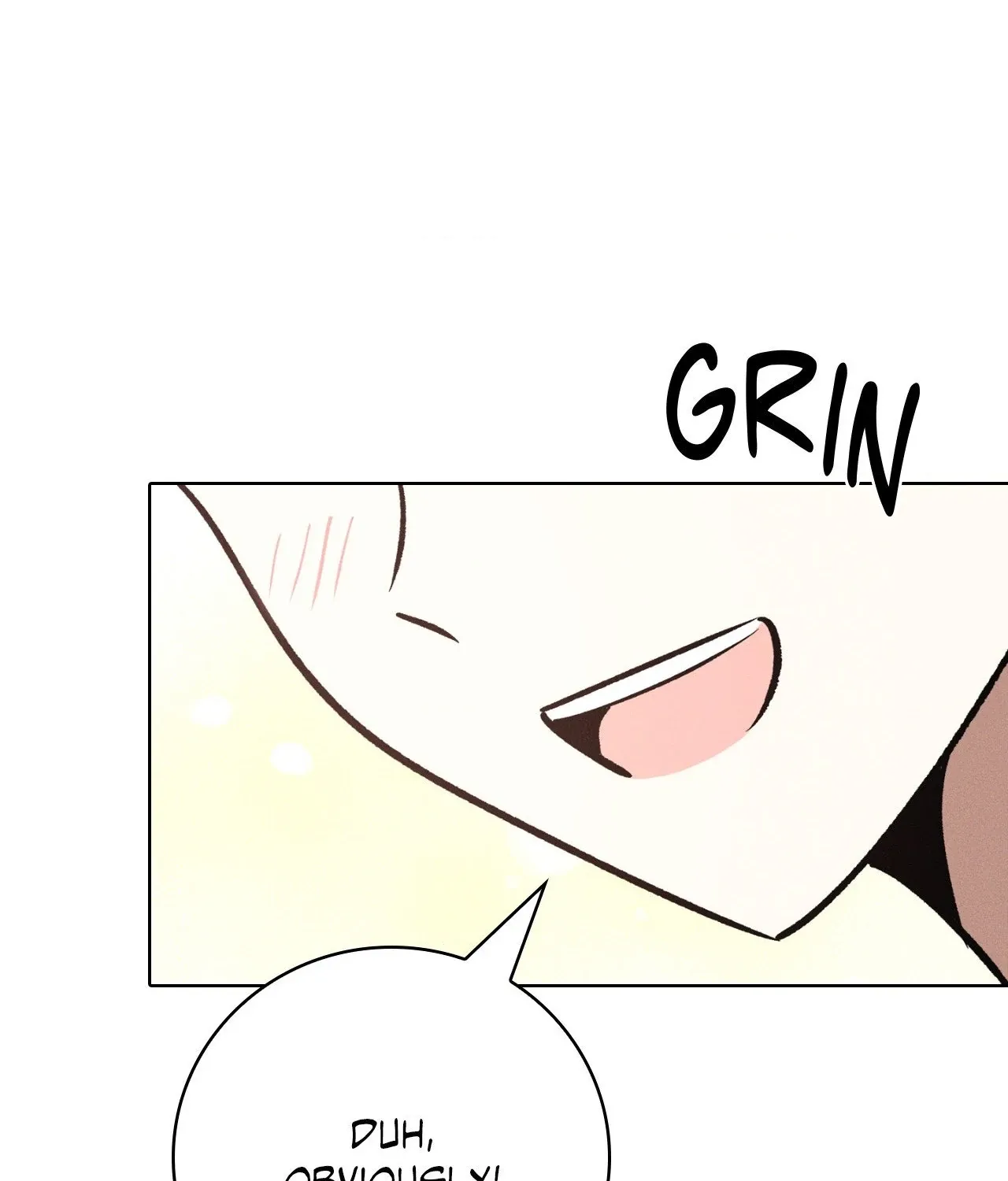 Be.Be. Chapter 55 page 74 - 