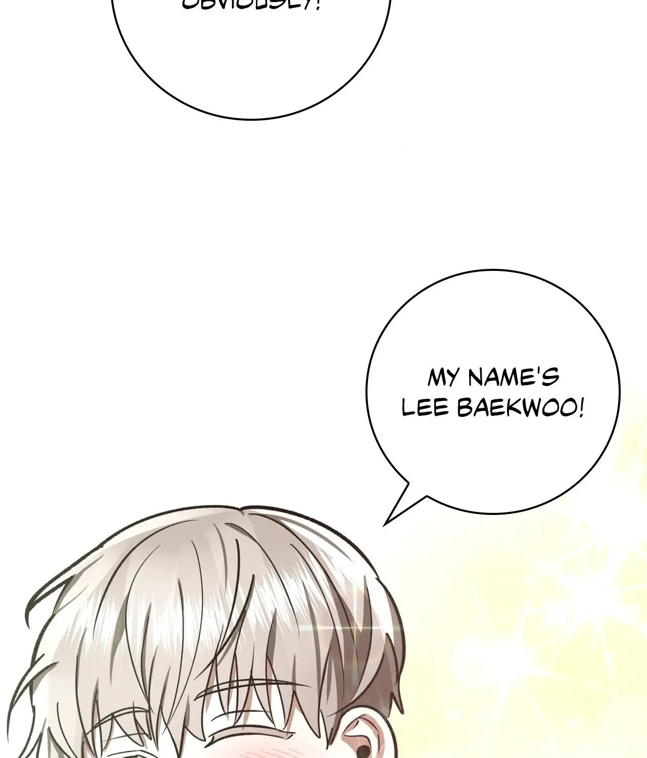 Be.Be. Chapter 55 page 75 - 