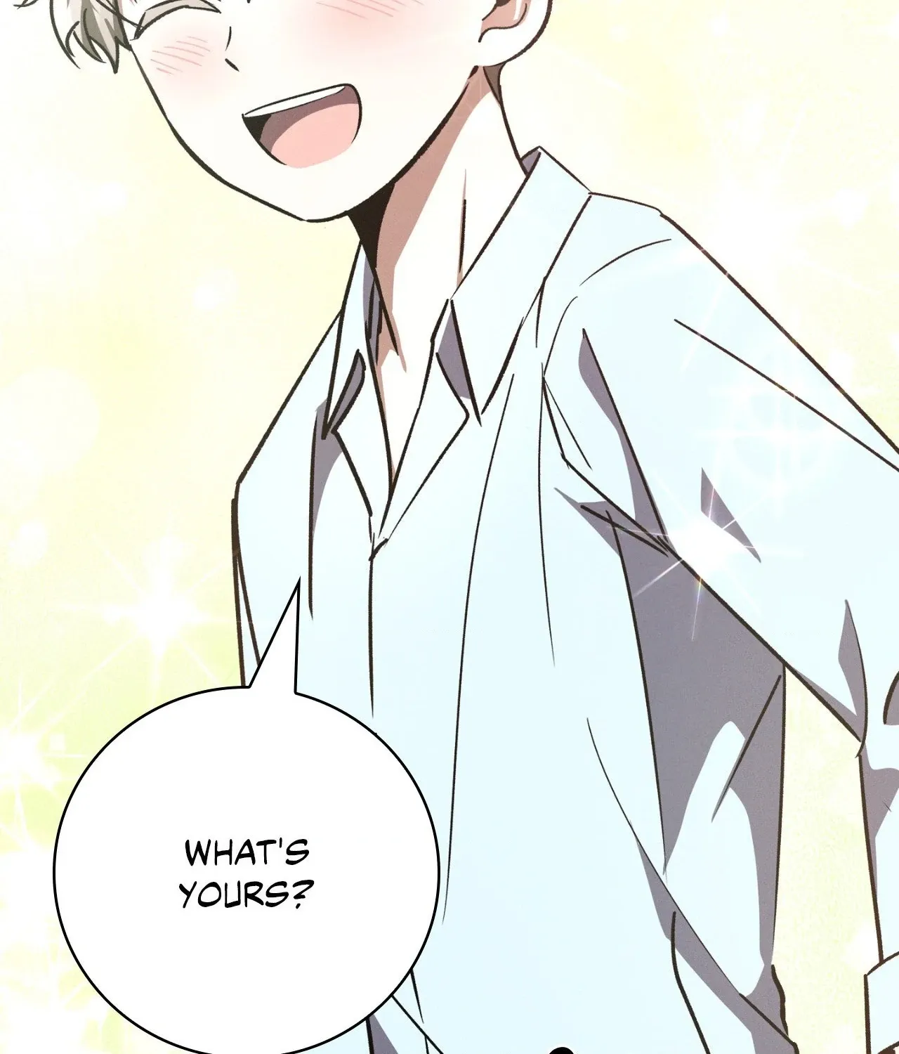 Be.Be. Chapter 55 page 76 - 