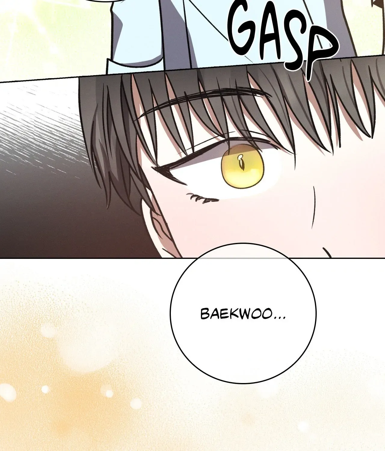 Be.Be. Chapter 55 page 77 - 