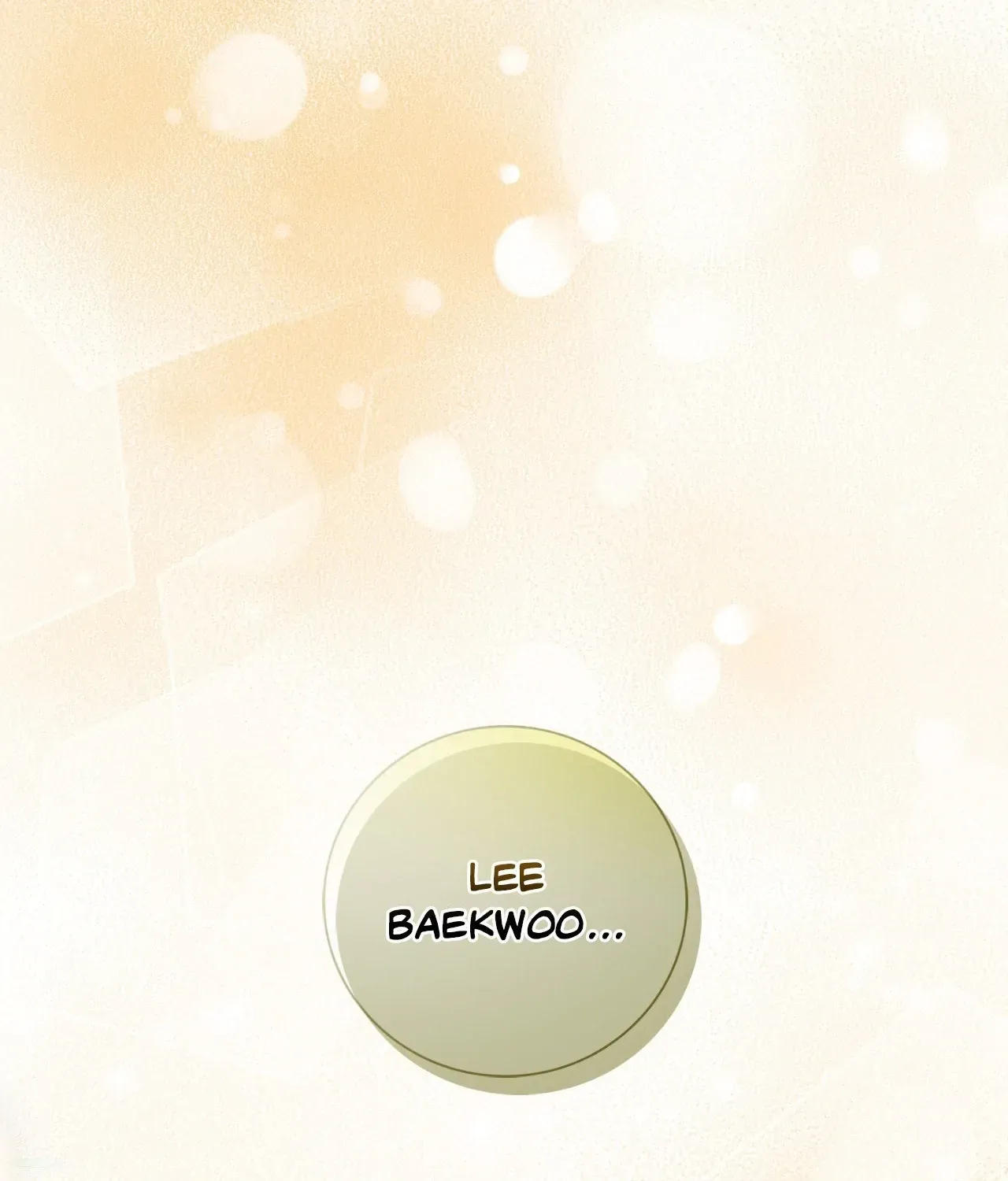 Be.Be. Chapter 55 page 78 - 