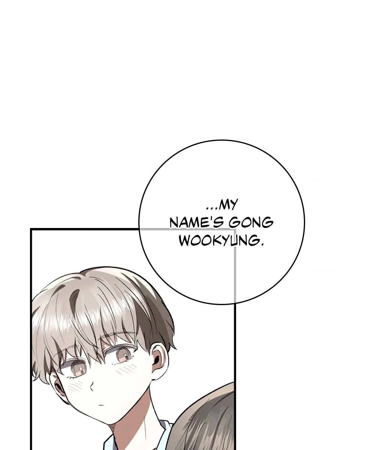Be.Be. Chapter 55 page 81 - 