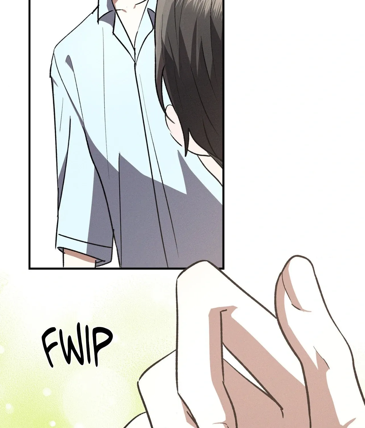 Be.Be. Chapter 55 page 82 - 