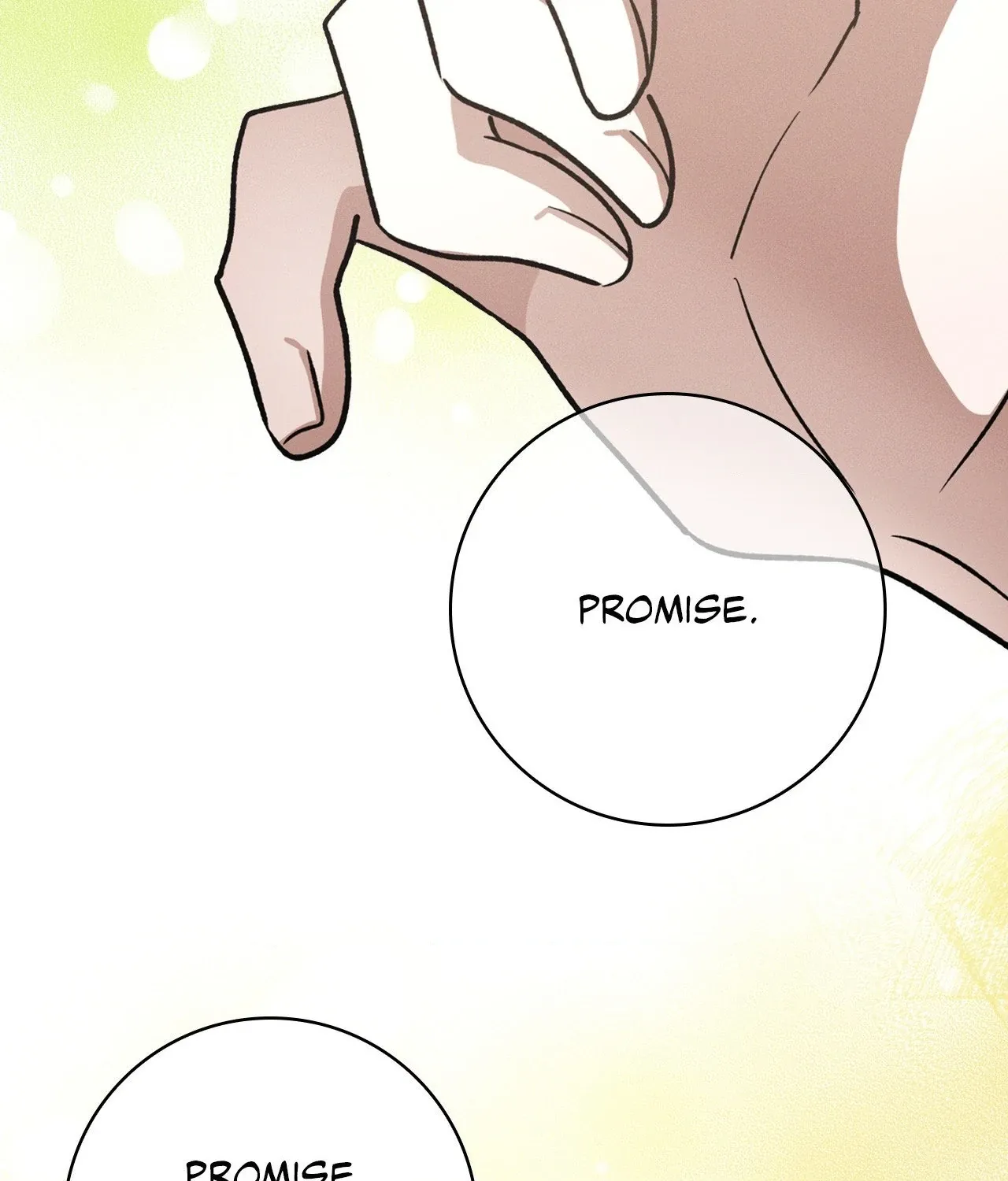 Be.Be. Chapter 55 page 83 - 