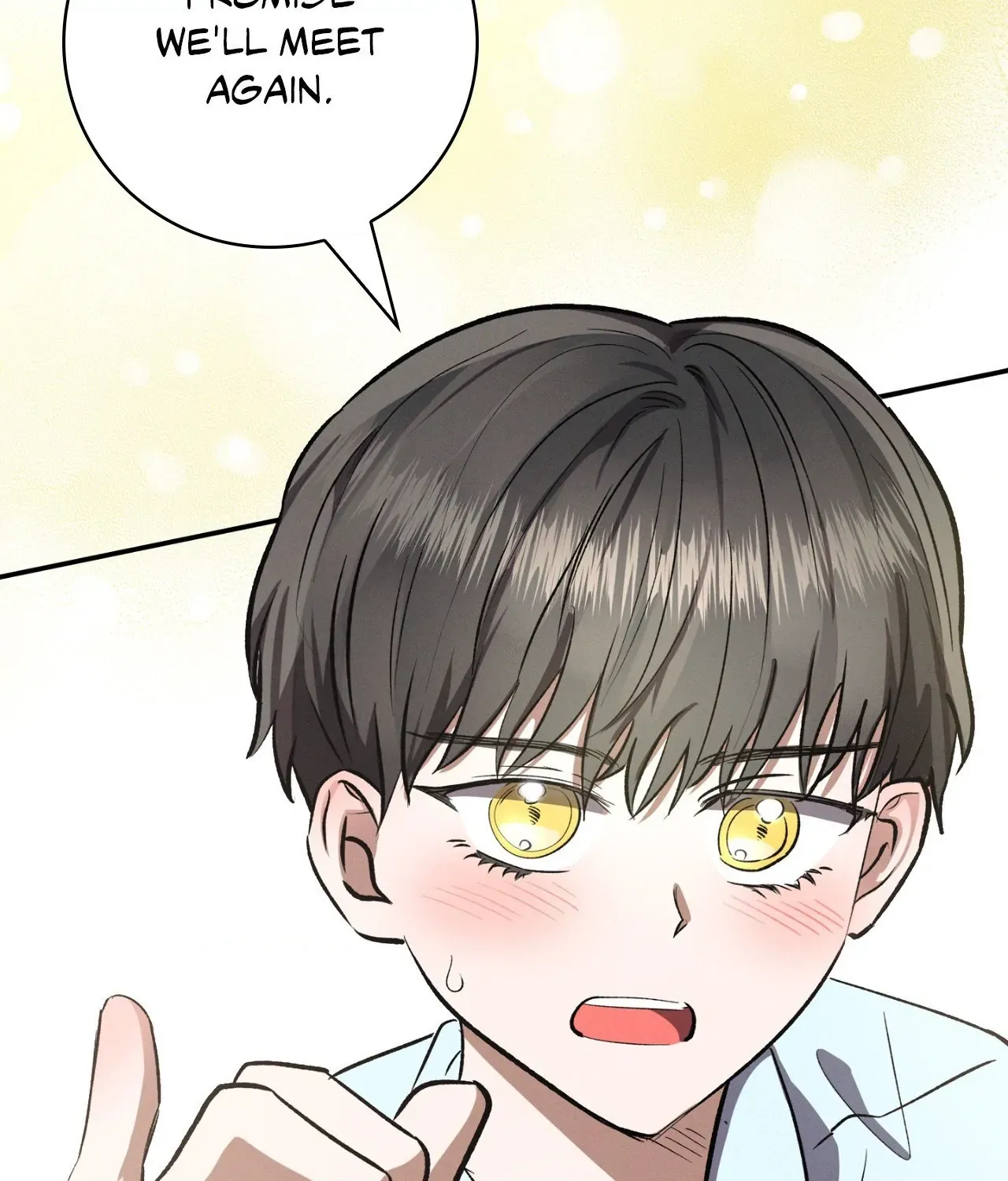 Be.Be. Chapter 55 page 84 - 