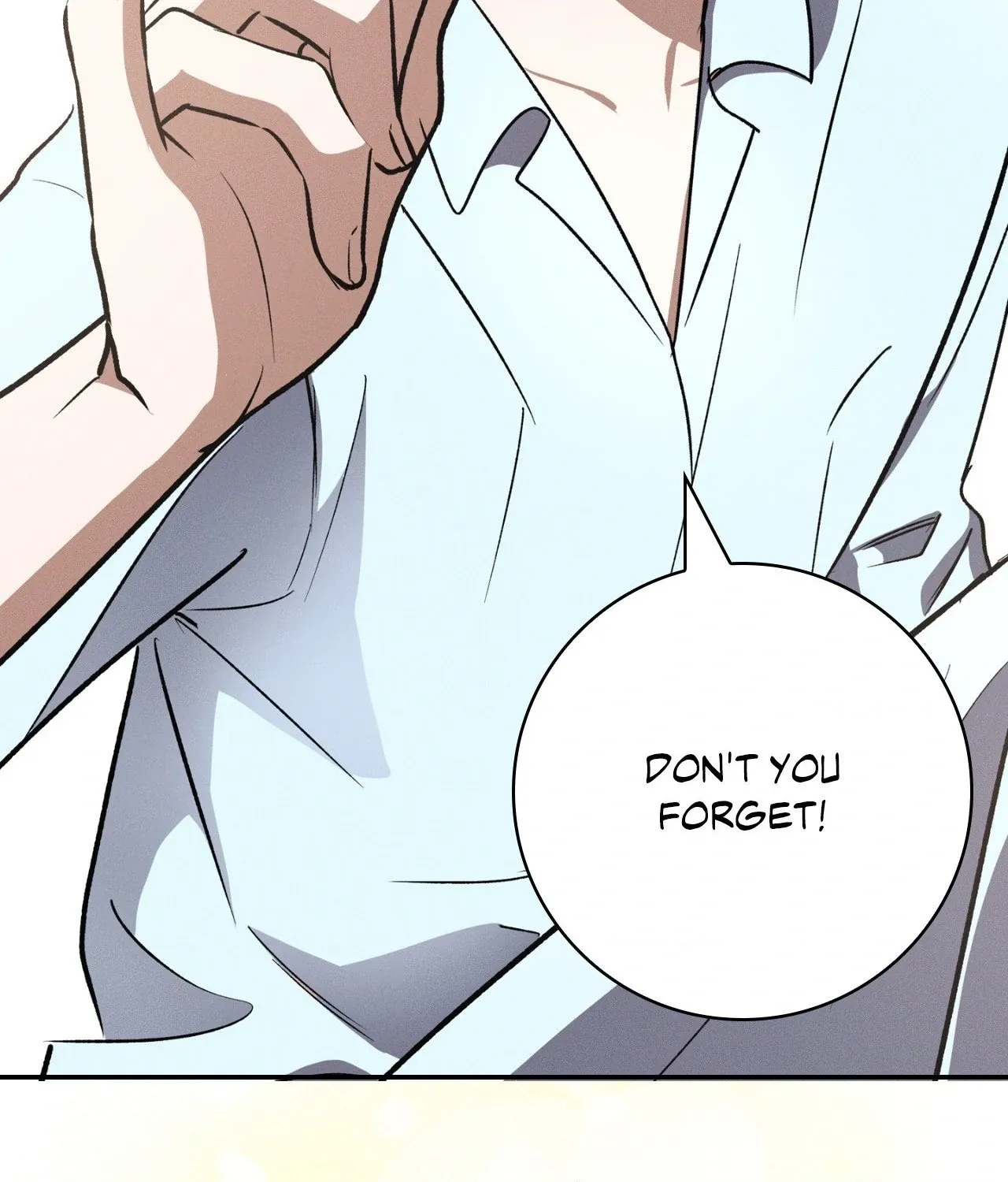 Be.Be. Chapter 55 page 85 - 
