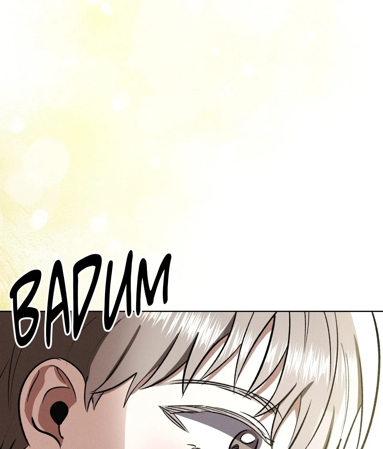 Be.Be. Chapter 55 page 86 - 