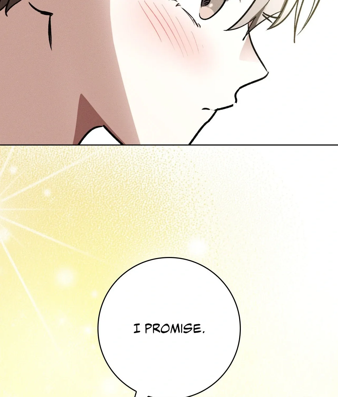 Be.Be. Chapter 55 page 87 - 